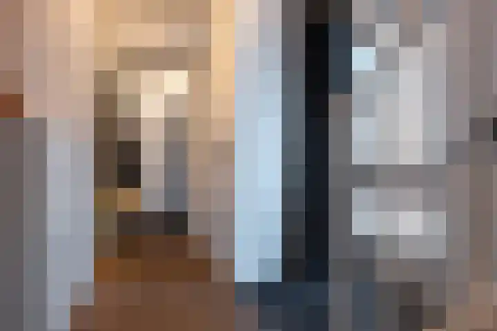 Bonte Specht 44 Emmen thumbnail 16