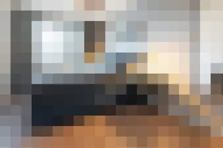 Bonte Specht 44 Emmen thumbnail 19