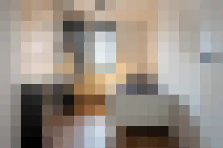 Bonte Specht 44 Emmen thumbnail 20