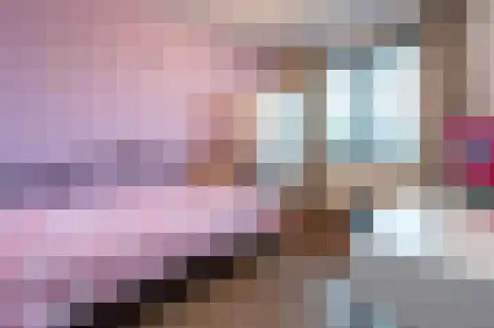 Bonte Specht 44 Emmen thumbnail 21