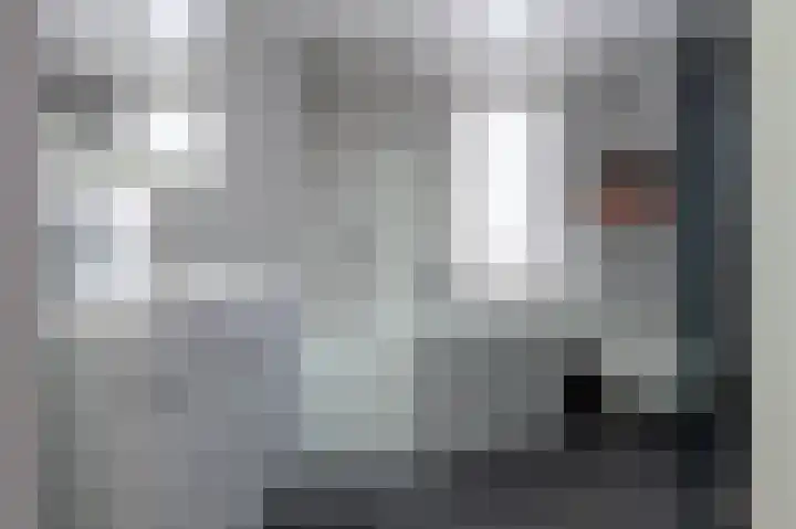 Bonte Specht 44 Emmen thumbnail 22