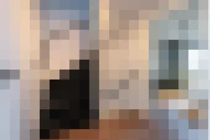 Bonte Specht 44 Emmen thumbnail 26
