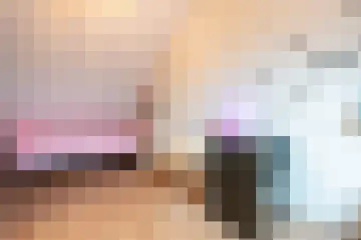 Bonte Specht 44 Emmen thumbnail 27