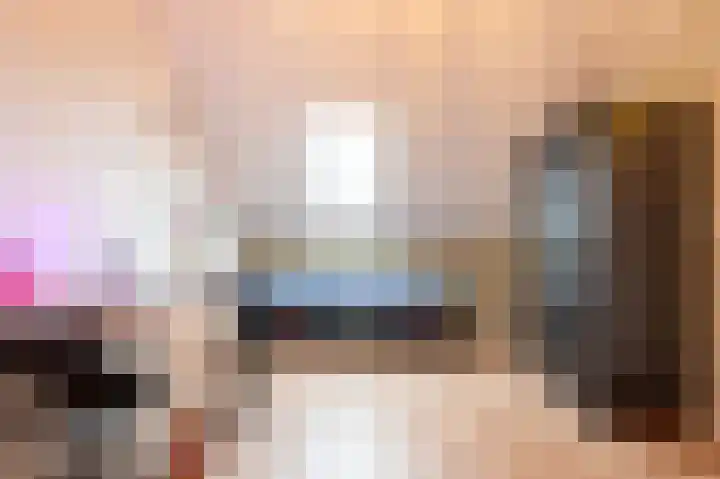 Bonte Specht 44 Emmen thumbnail 28