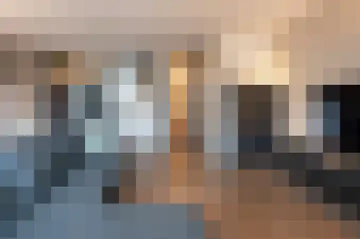 Bonte Specht 44 Emmen thumbnail 4