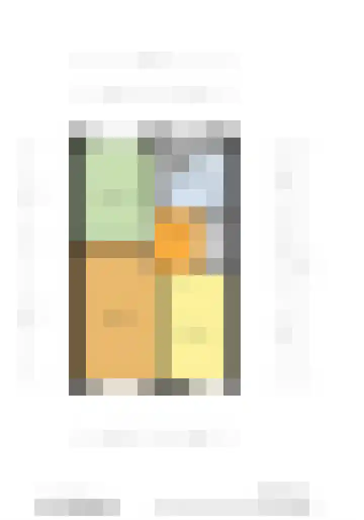 Bonte Specht 44 Emmen thumbnail 43