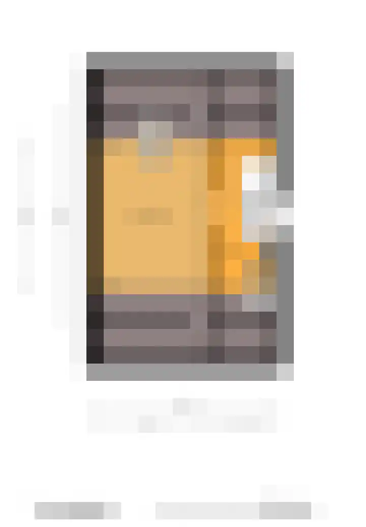 Bonte Specht 44 Emmen thumbnail 44