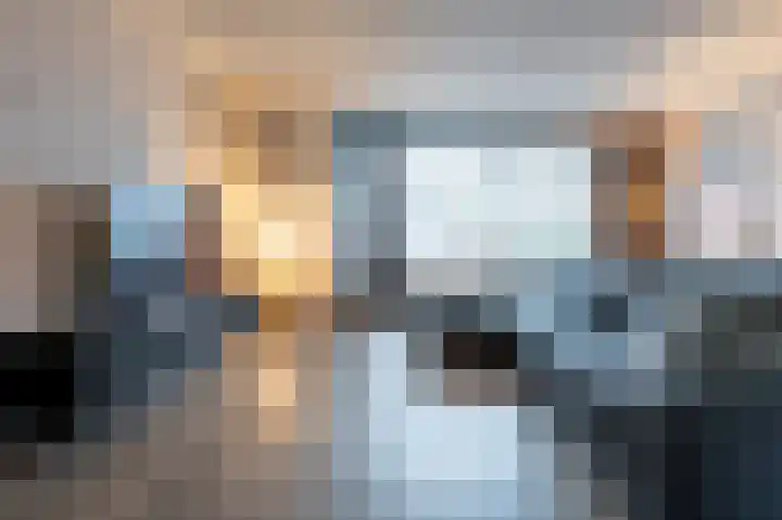 Bonte Specht 44 Emmen thumbnail 5