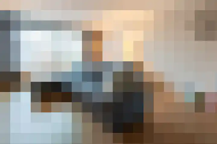 Bonte Specht 44 Emmen thumbnail 6