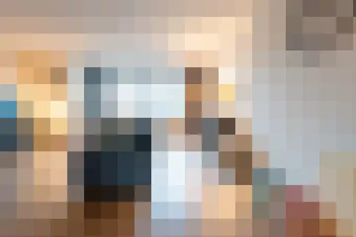Bonte Specht 44 Emmen thumbnail 7