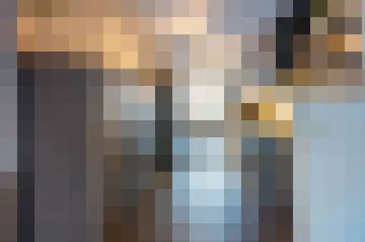 Bonte Specht 44 Emmen thumbnail 9