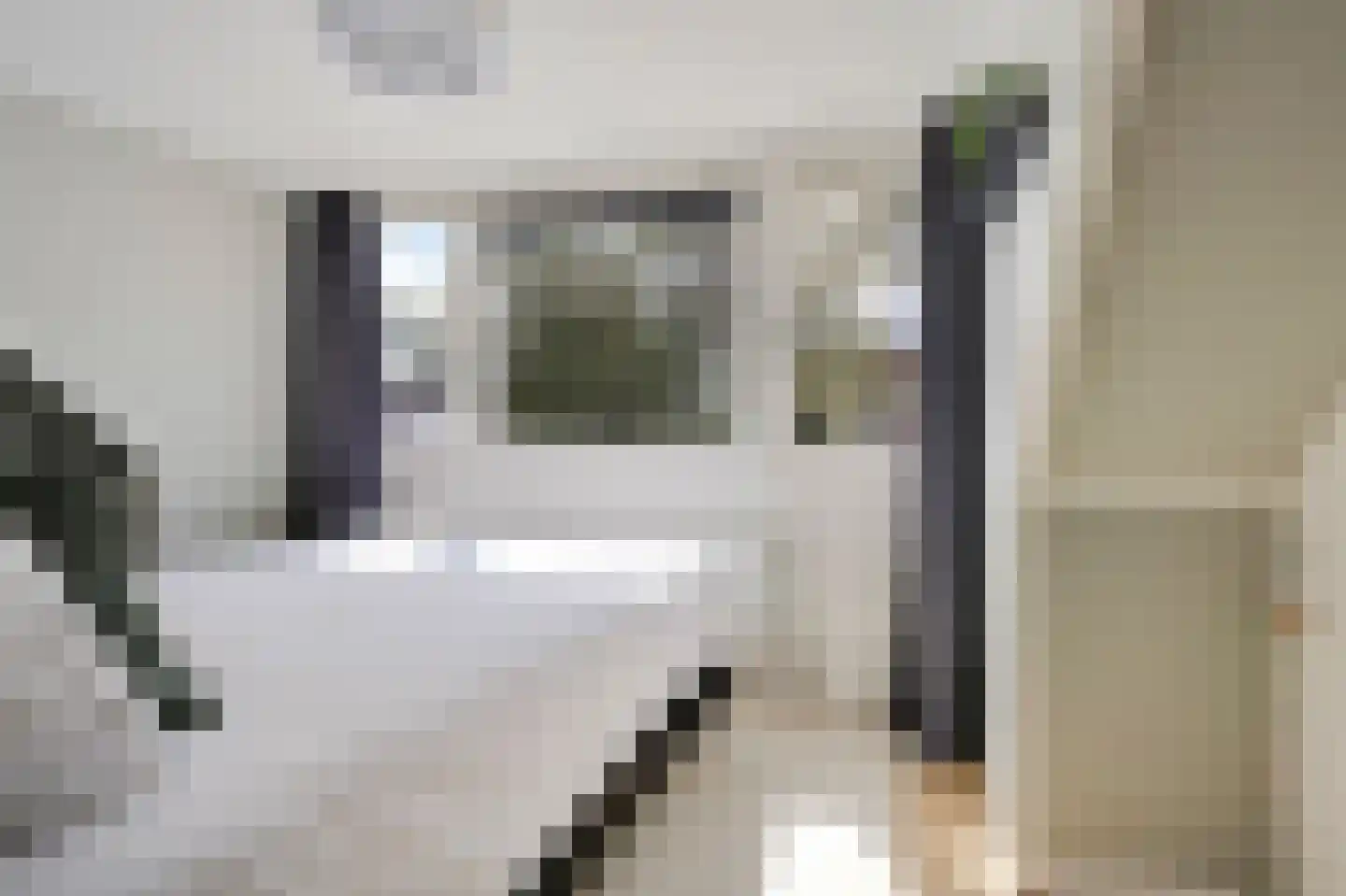 Bonte Wetering 53 Arnhem thumbnail 12