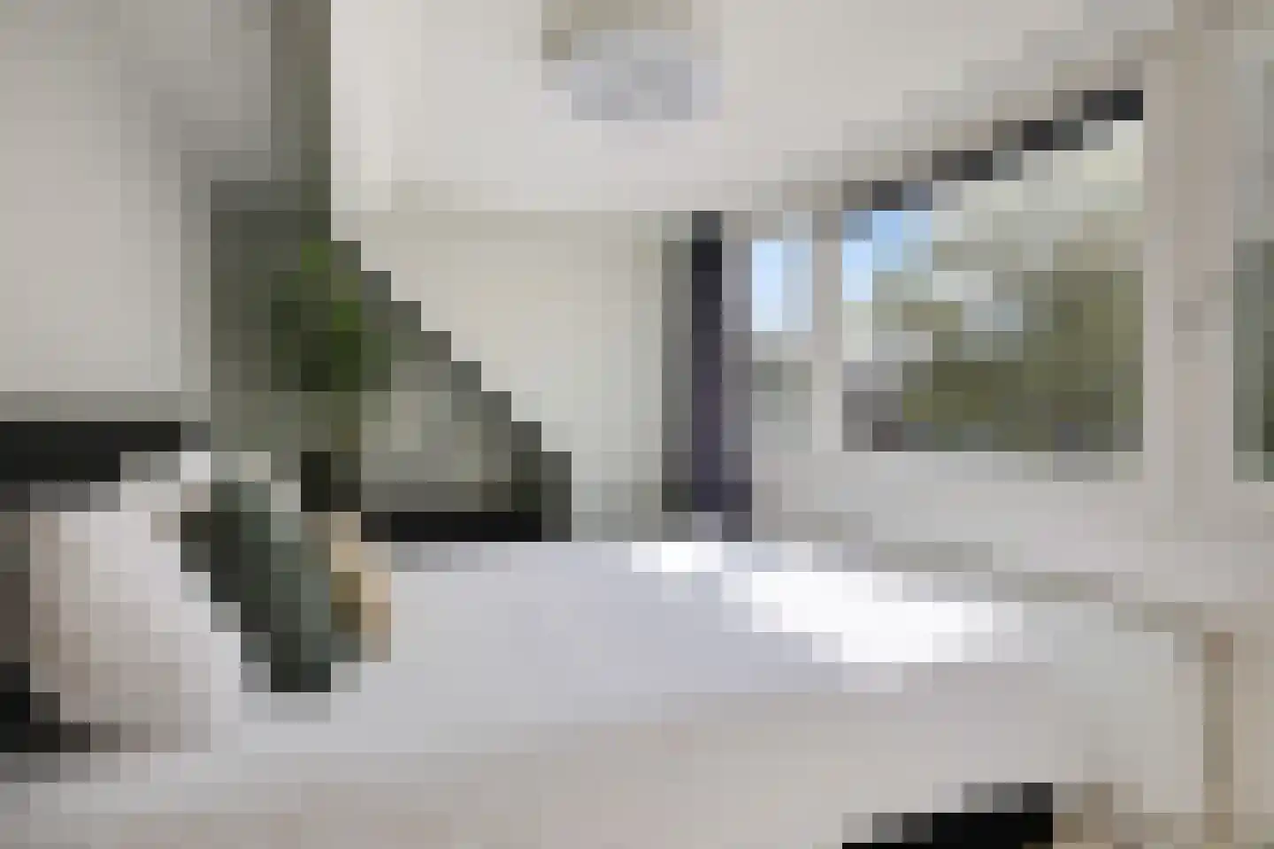 Bonte Wetering 53 Arnhem thumbnail 13