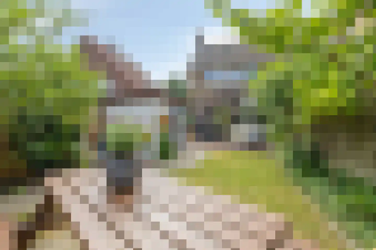 Bonte Wetering 53 Arnhem thumbnail 19