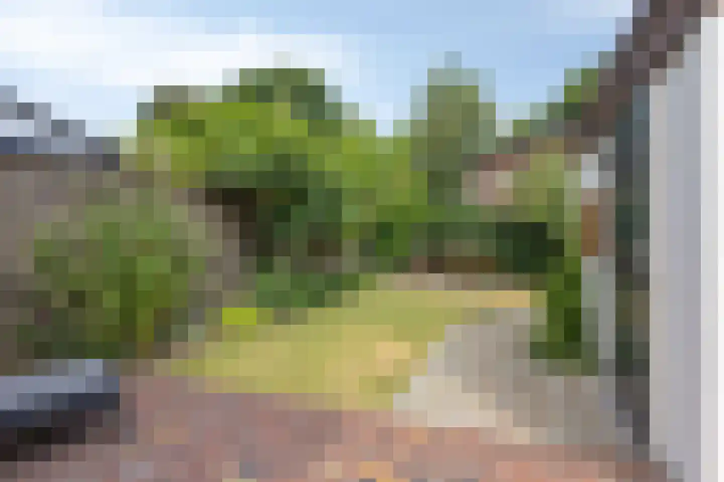 Bonte Wetering 53 Arnhem thumbnail 20