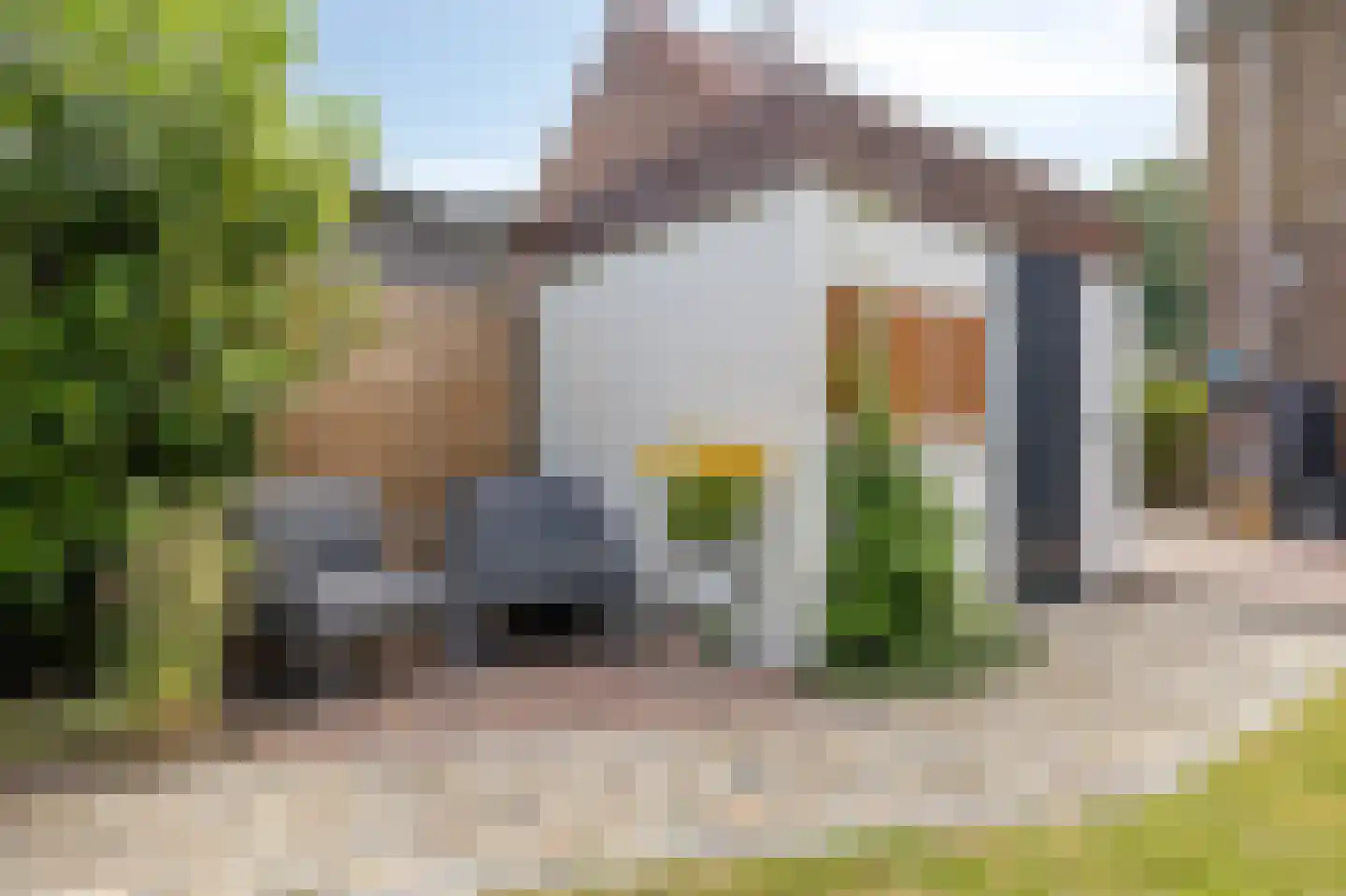 Bonte Wetering 53 Arnhem thumbnail 22