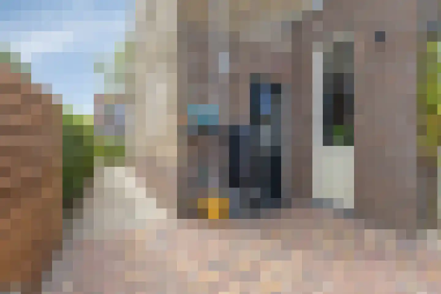 Bonte Wetering 53 Arnhem thumbnail 23