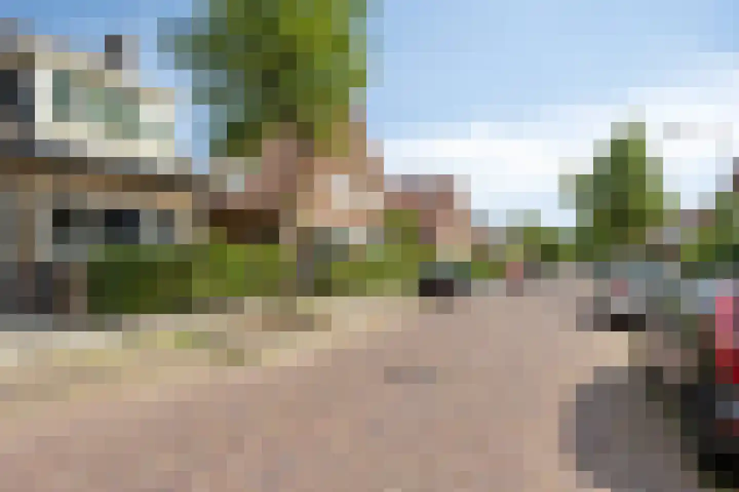 Bonte Wetering 53 Arnhem thumbnail 24