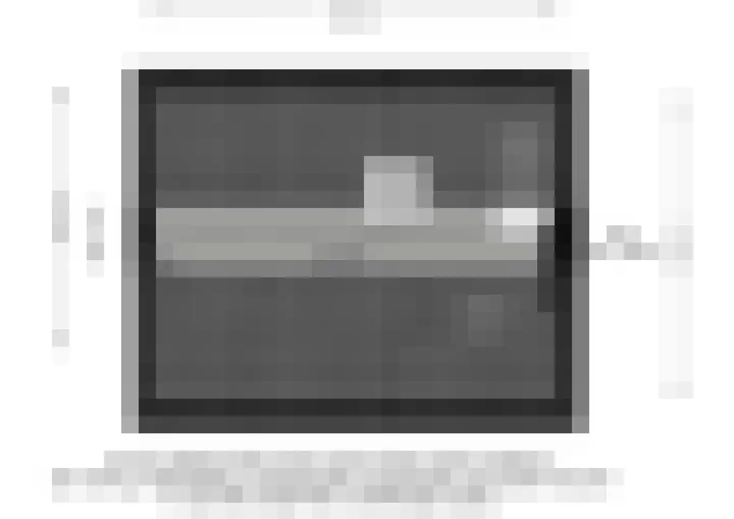 Bonte Wetering 53 Arnhem thumbnail 27