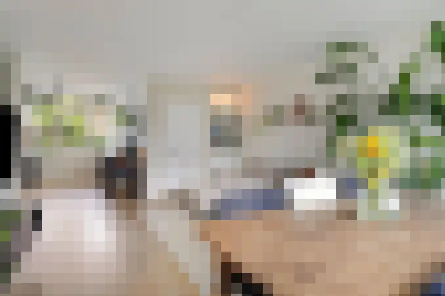 Bonte Wetering 53 Arnhem thumbnail 5