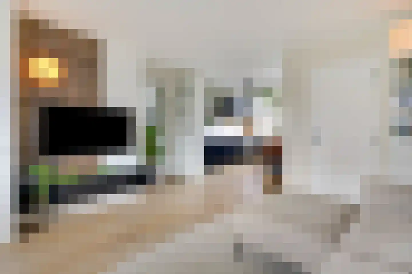Bonte Wetering 53 Arnhem thumbnail 6