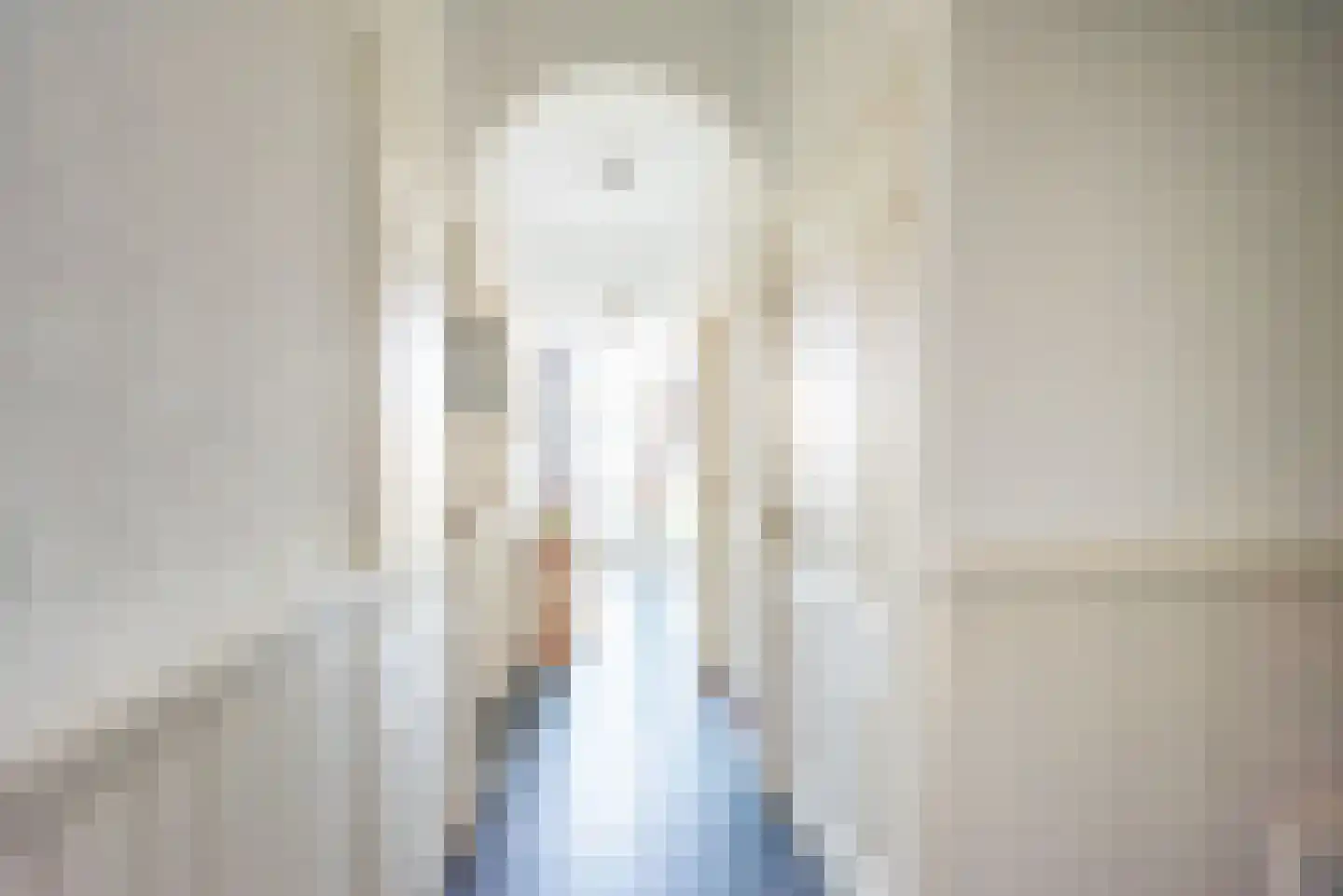 Bontebrug 11 Silvolde thumbnail 10