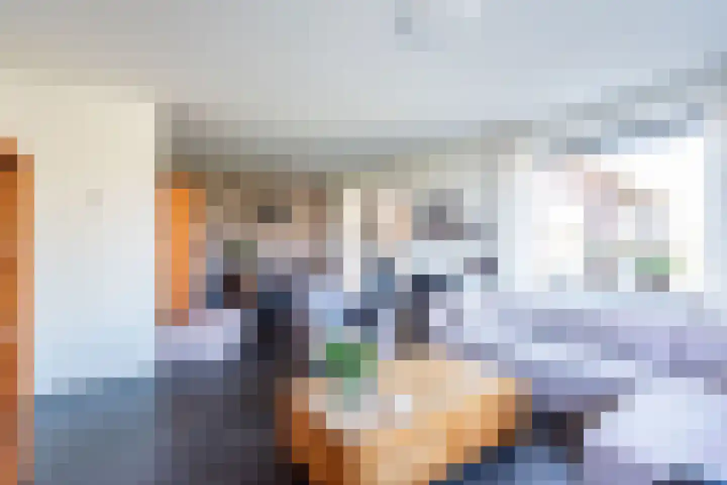 Bontebrug 11 Silvolde thumbnail 13