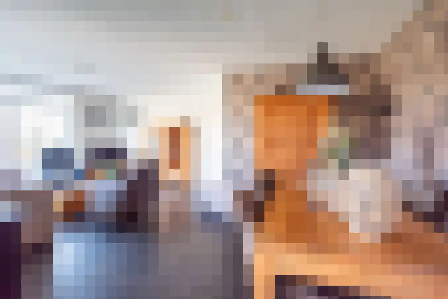 Bontebrug 11 Silvolde thumbnail 15