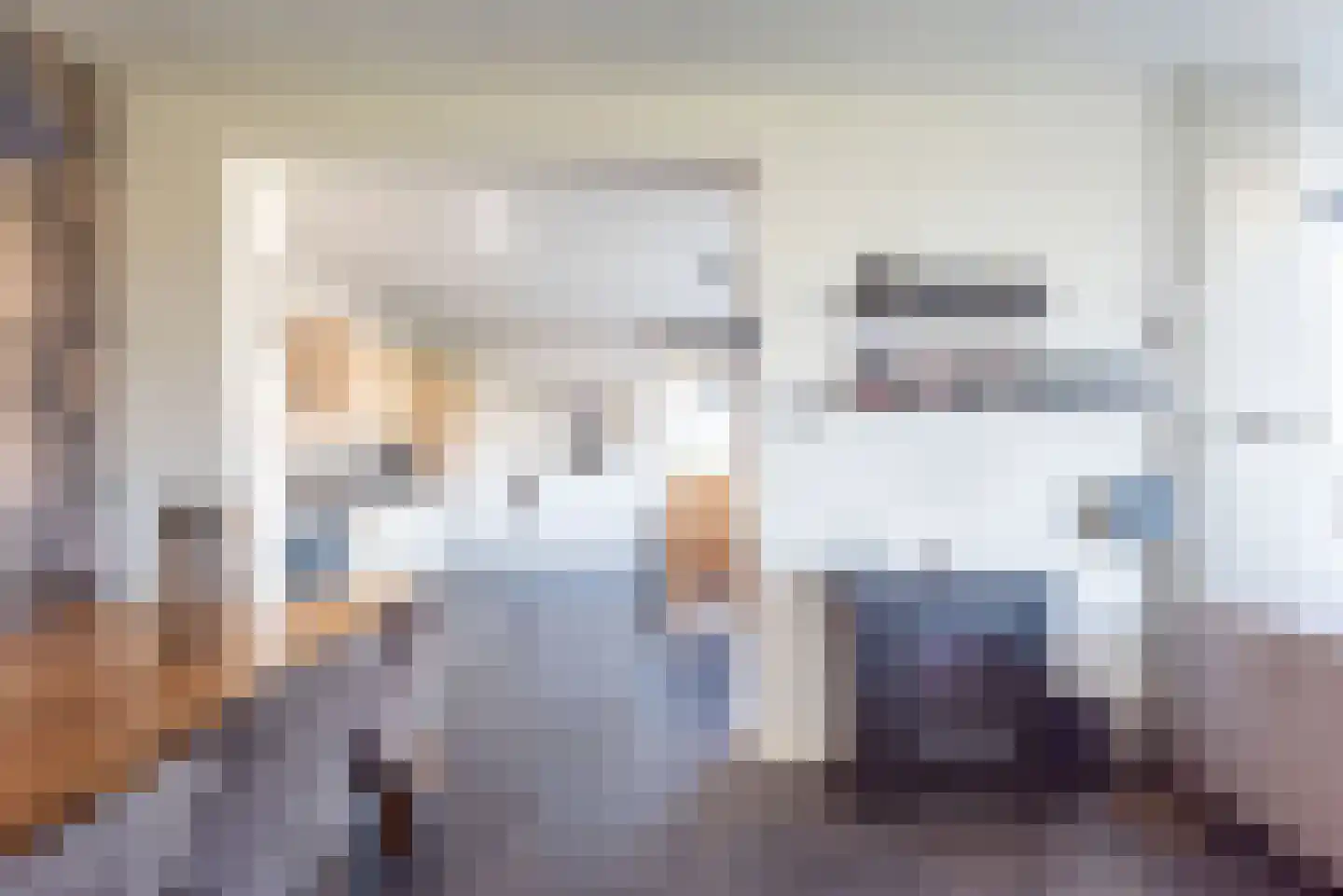 Bontebrug 11 Silvolde thumbnail 16
