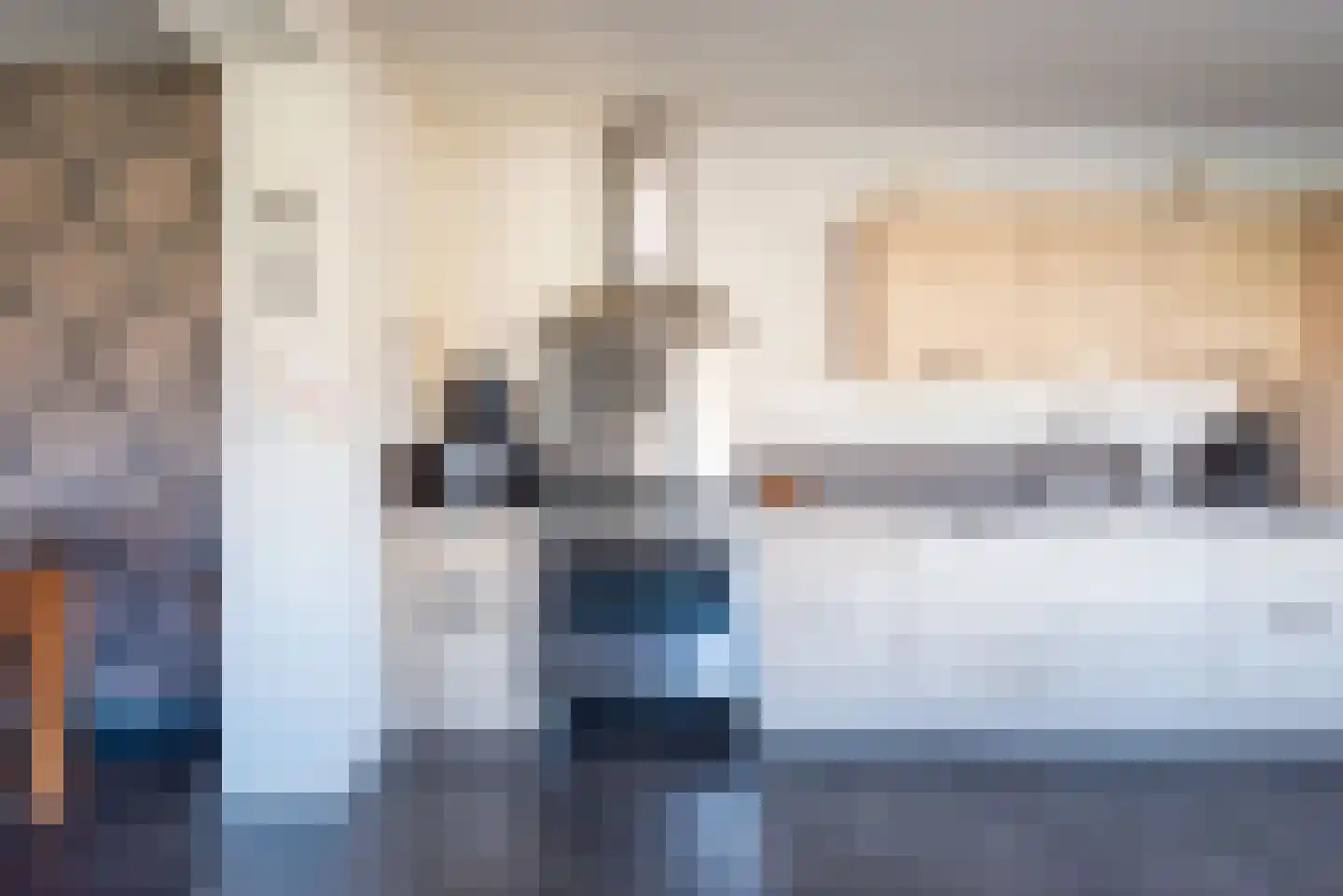 Bontebrug 11 Silvolde thumbnail 17