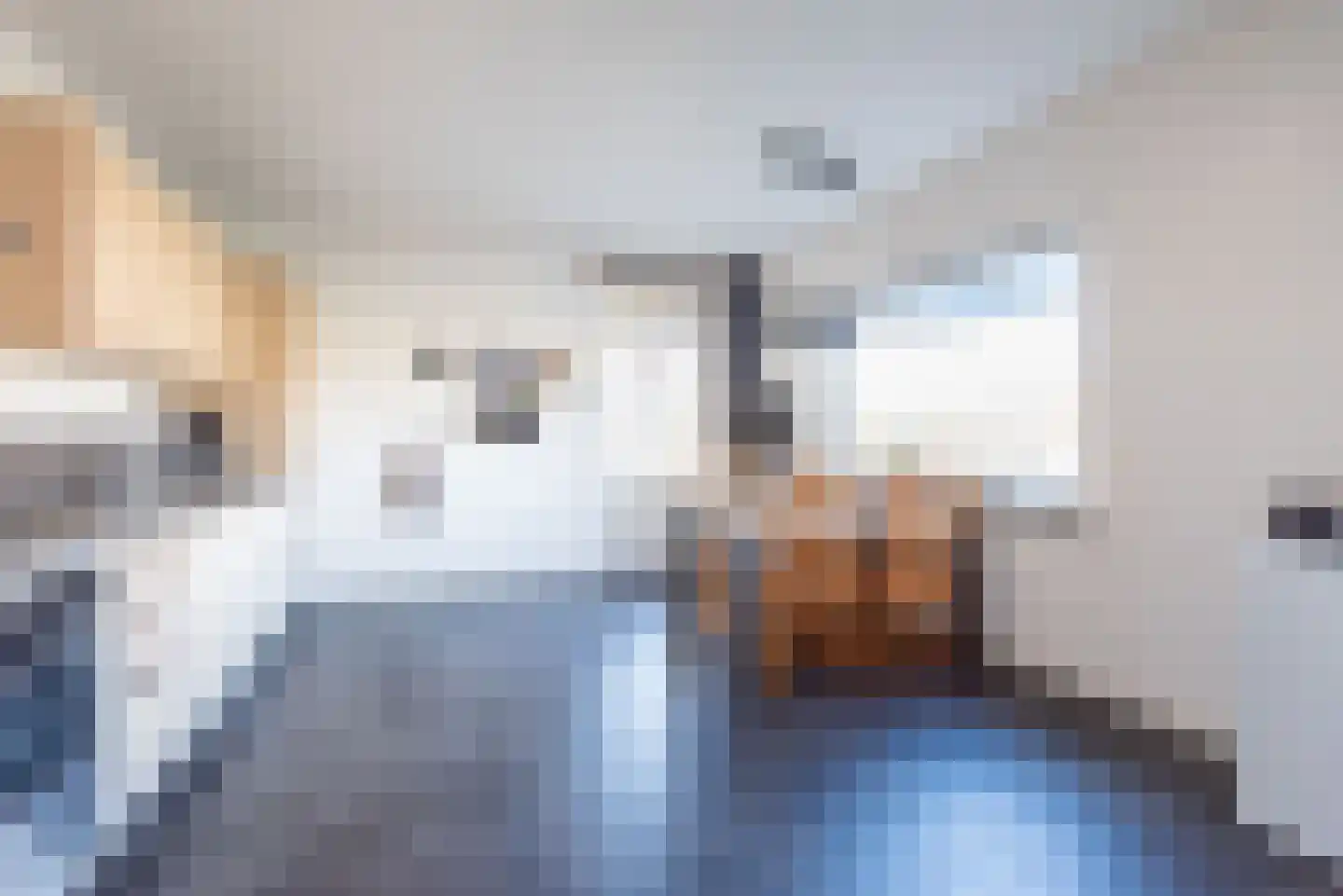 Bontebrug 11 Silvolde thumbnail 18