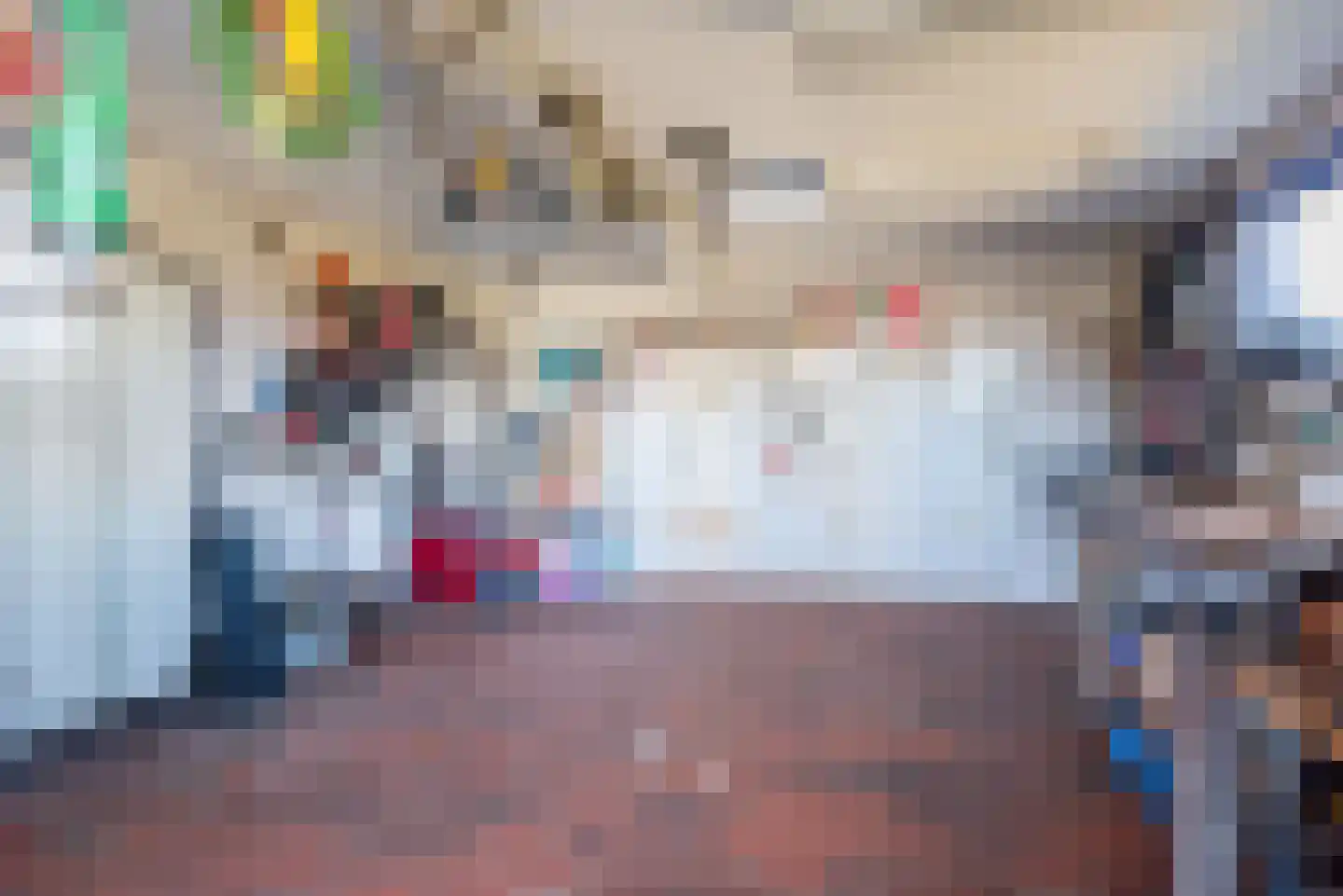 Bontebrug 11 Silvolde thumbnail 25