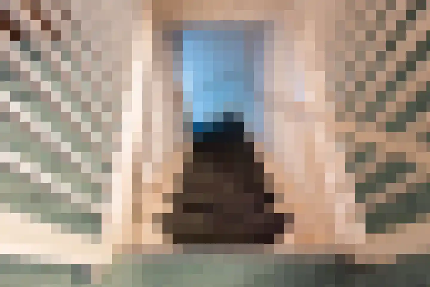 Bontebrug 11 Silvolde thumbnail 28