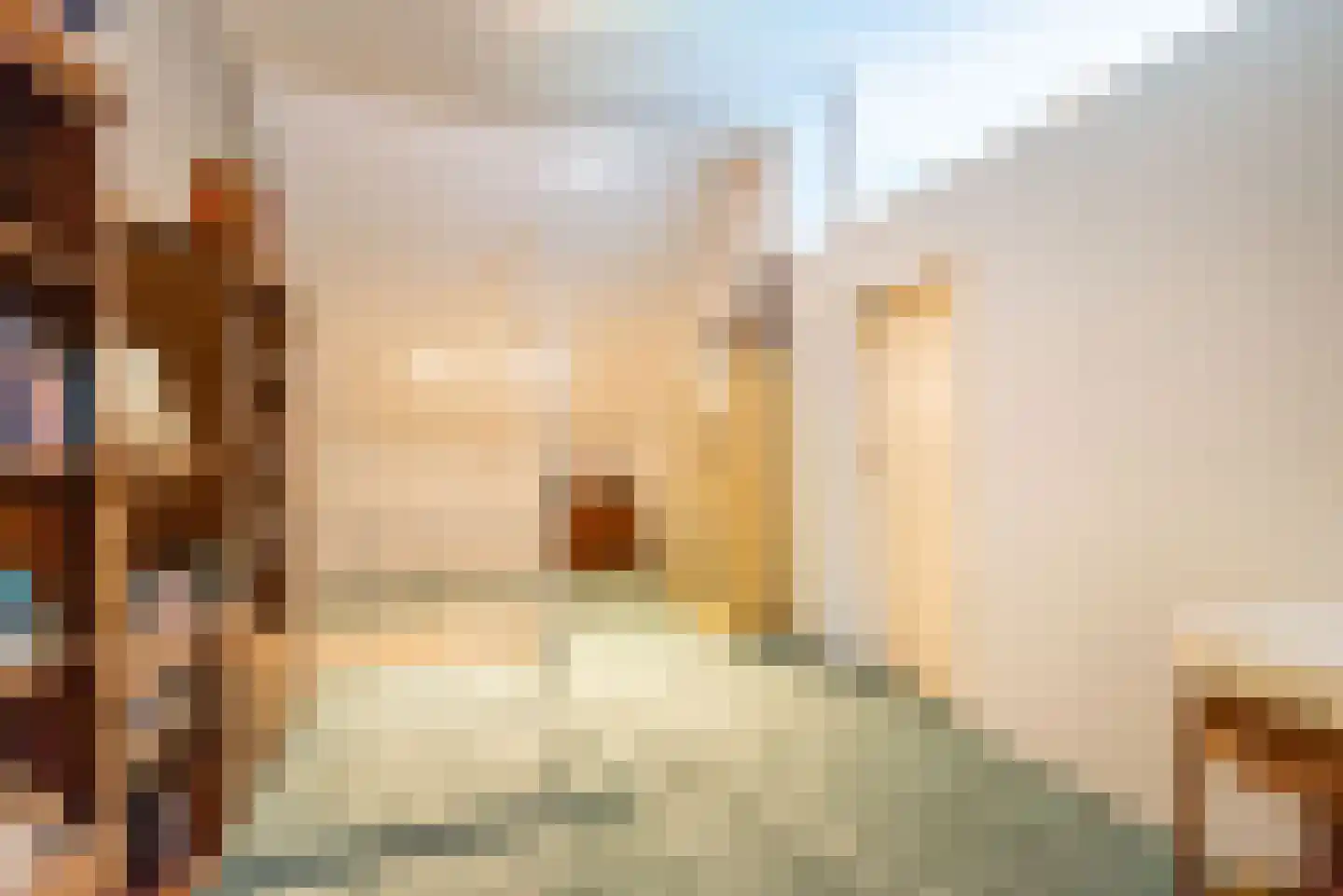 Bontebrug 11 Silvolde thumbnail 29