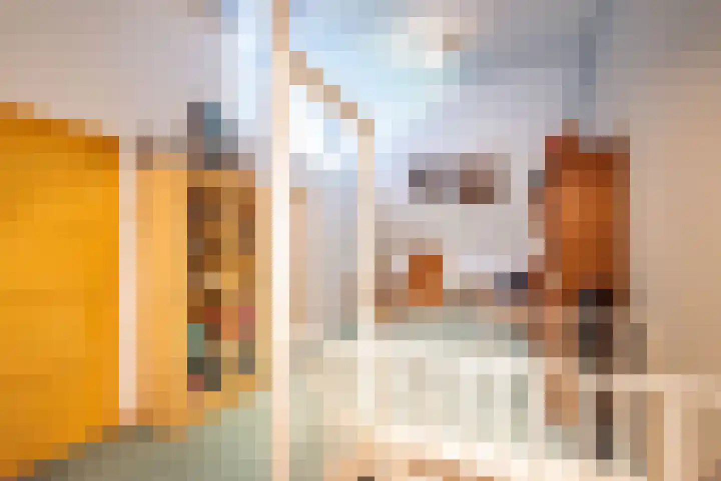 Bontebrug 11 Silvolde thumbnail 30