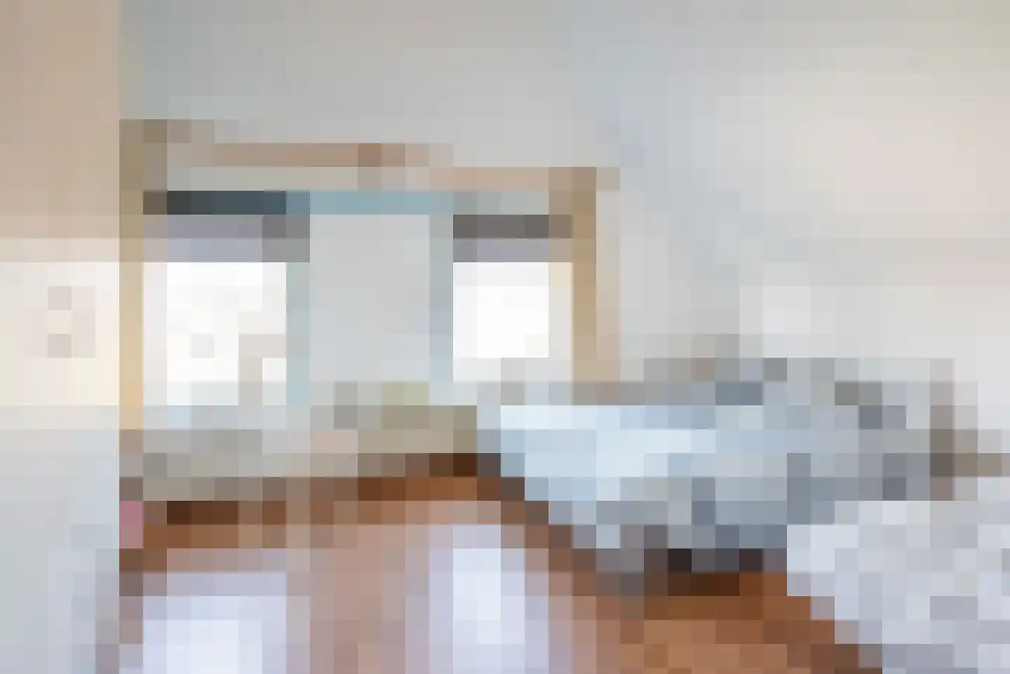Bontebrug 11 Silvolde thumbnail 31