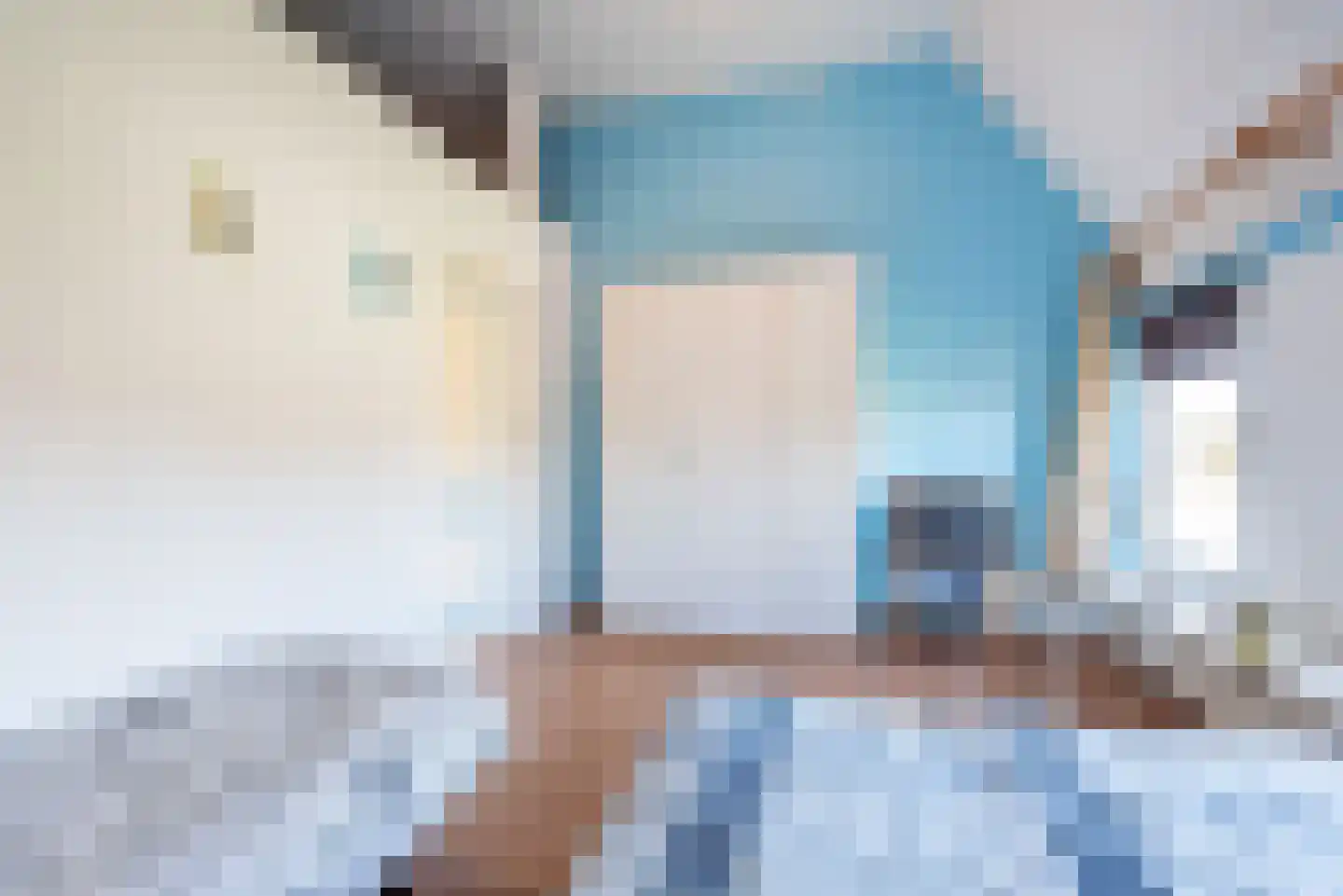 Bontebrug 11 Silvolde thumbnail 32