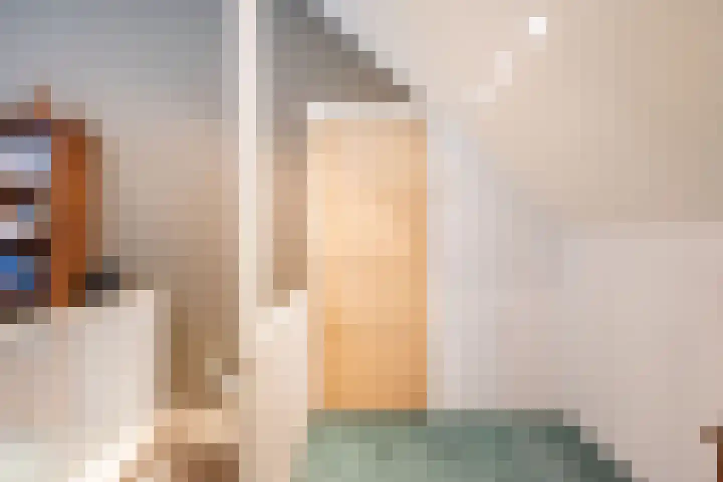 Bontebrug 11 Silvolde thumbnail 33