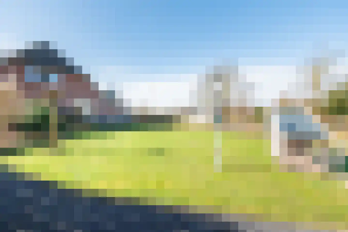 Bontebrug 11 Silvolde thumbnail 35