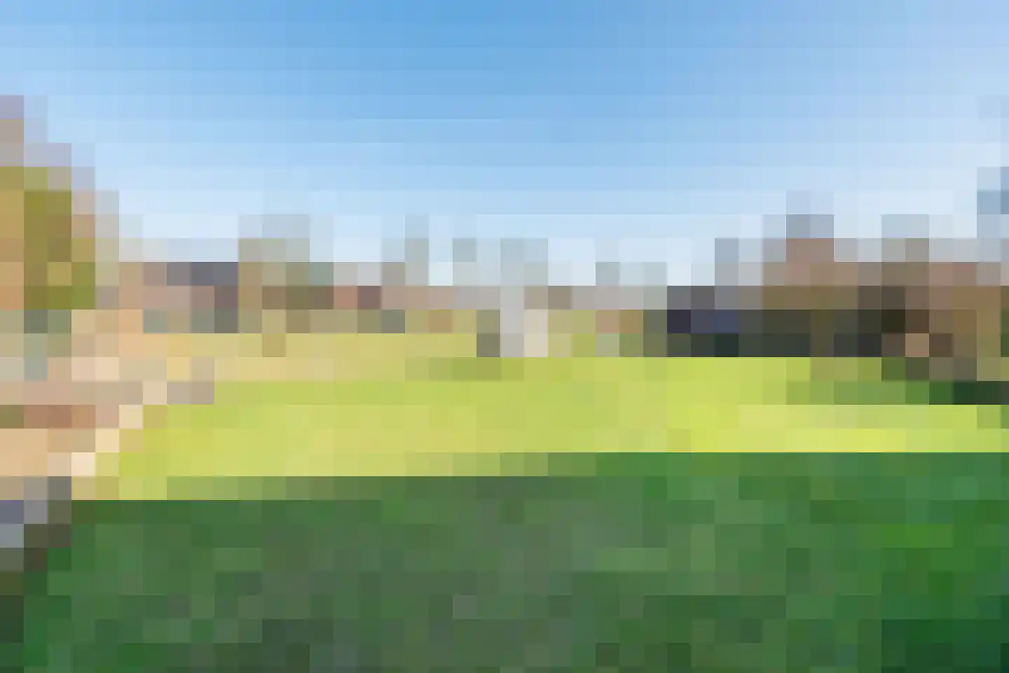 Bontebrug 11 Silvolde thumbnail 36