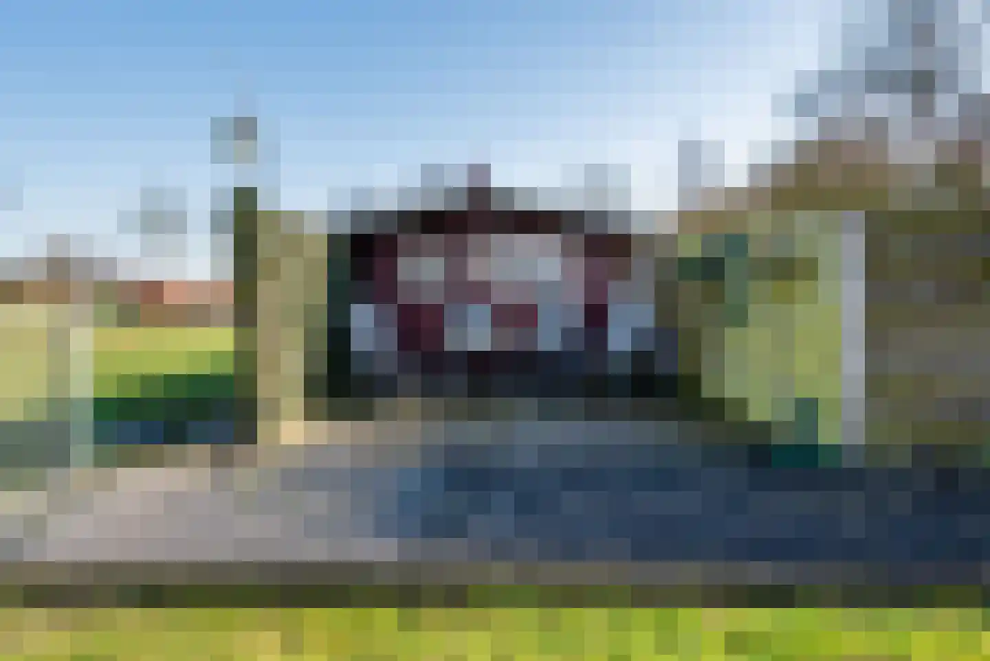 Bontebrug 11 Silvolde thumbnail 37