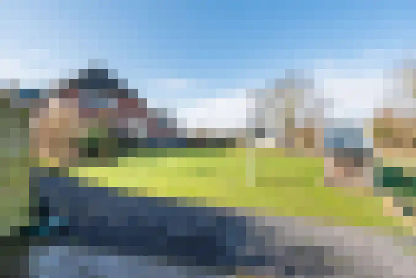Bontebrug 11 Silvolde thumbnail 38