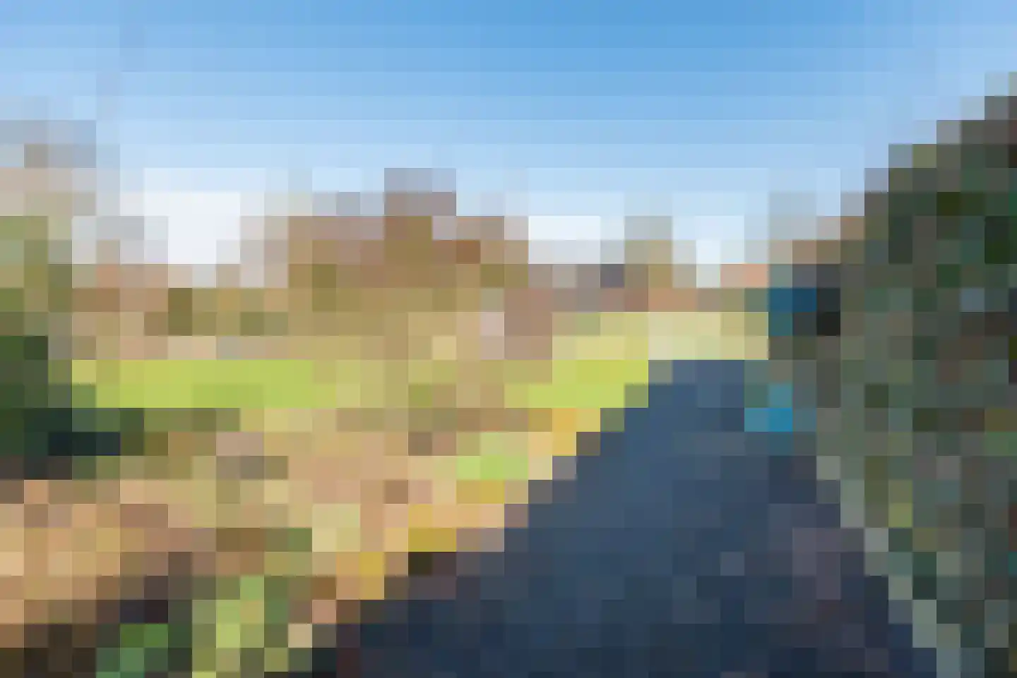 Bontebrug 11 Silvolde thumbnail 39