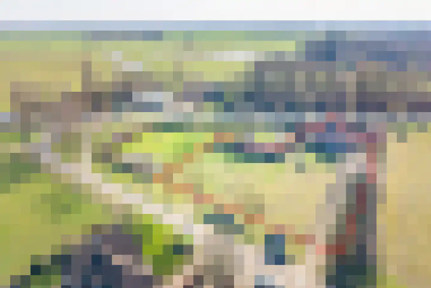 Bontebrug 11 Silvolde thumbnail 4