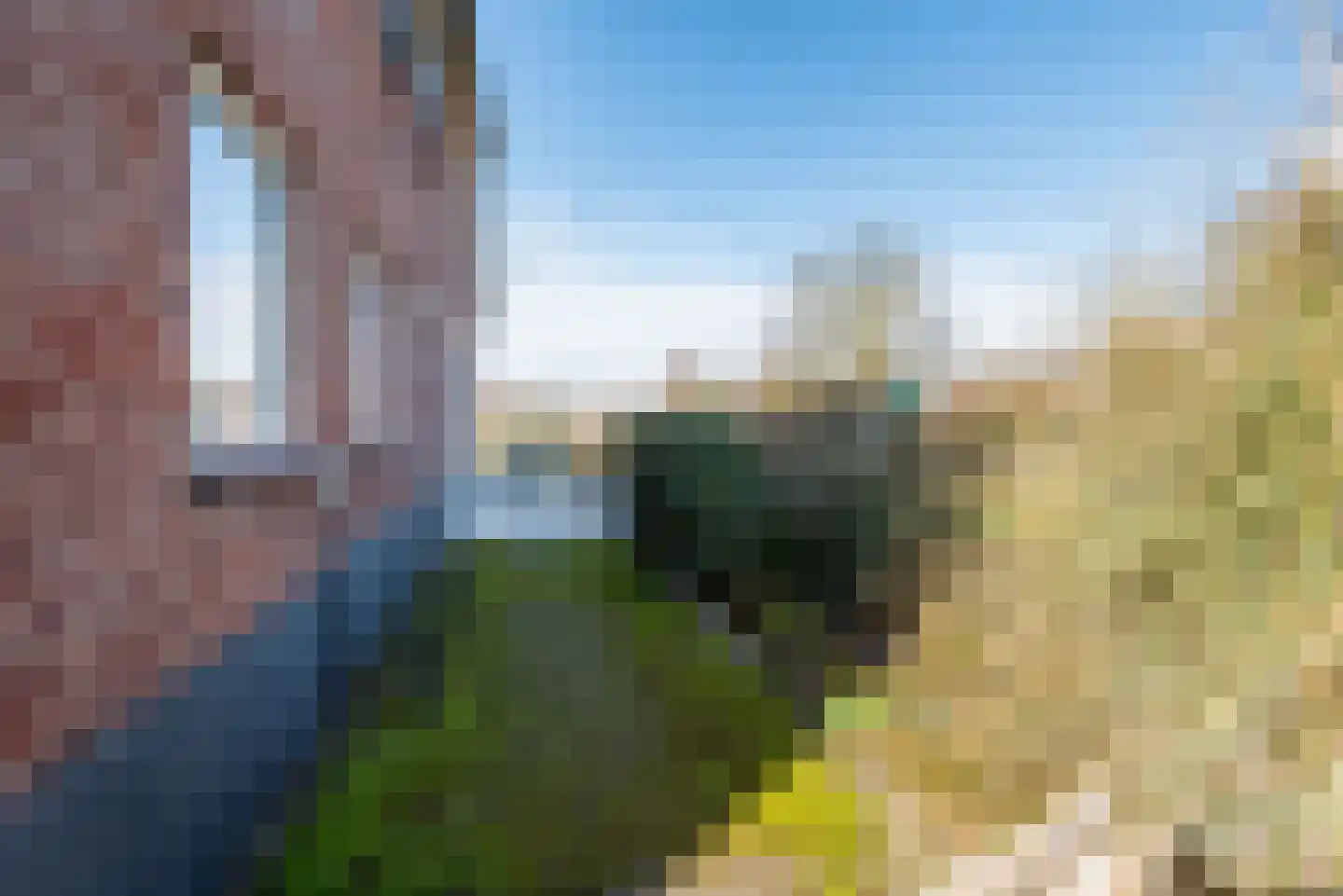 Bontebrug 11 Silvolde thumbnail 42