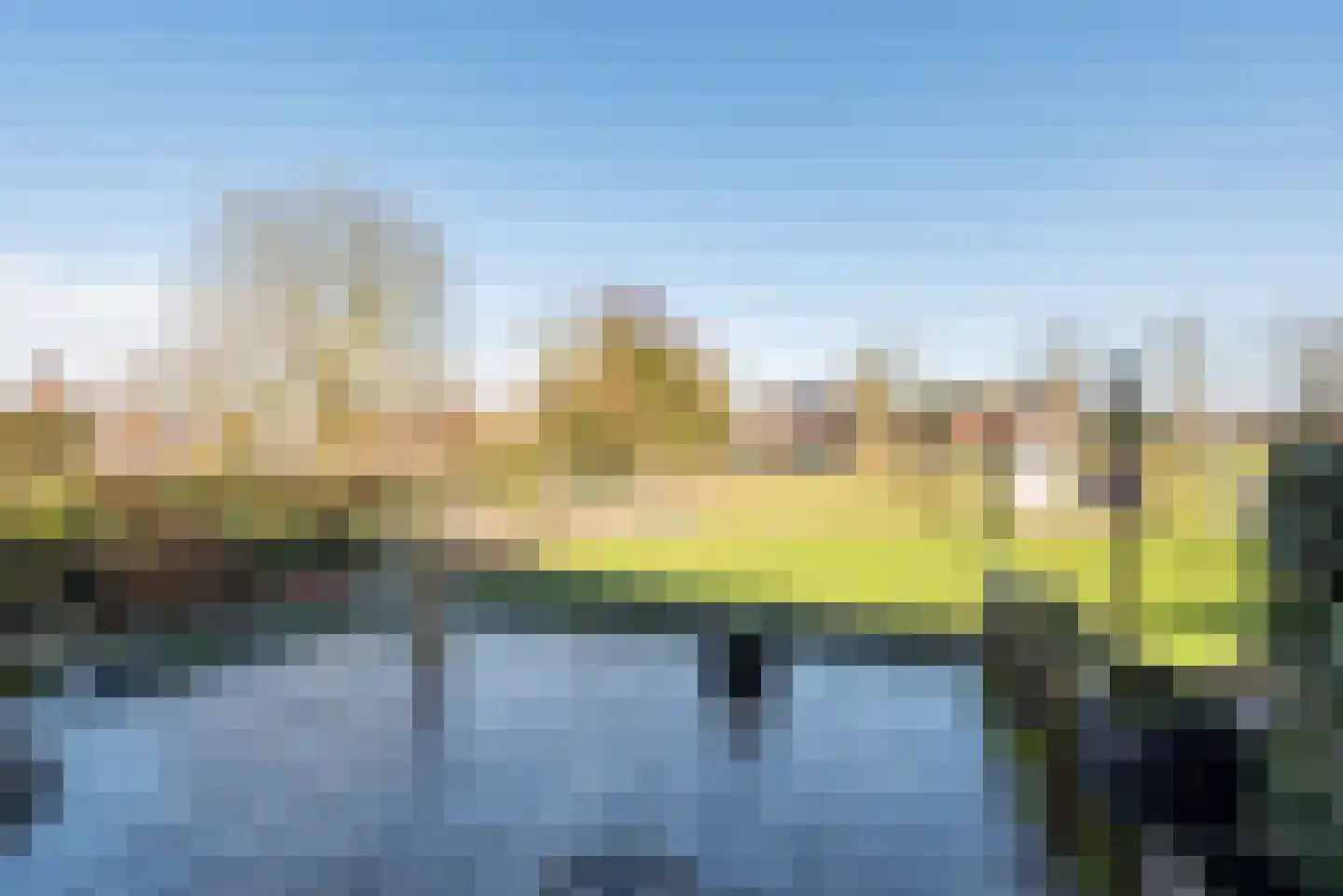 Bontebrug 11 Silvolde thumbnail 43