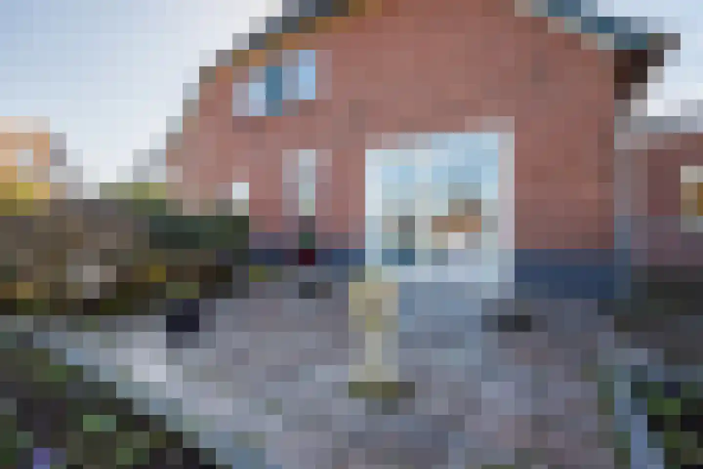 Bontebrug 11 Silvolde thumbnail 44