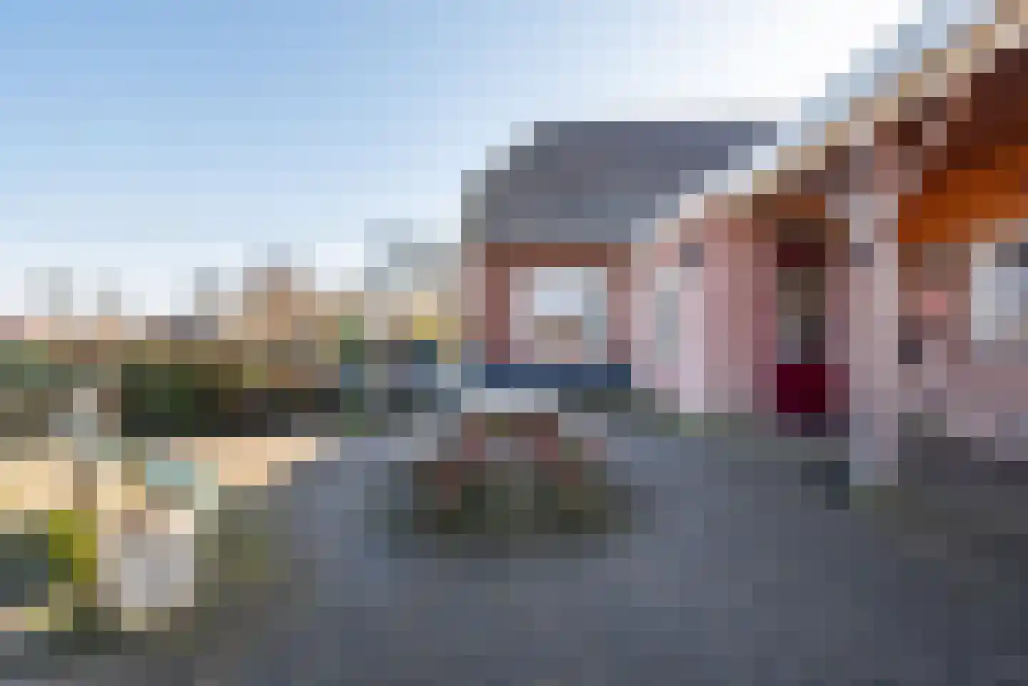 Bontebrug 11 Silvolde thumbnail 45
