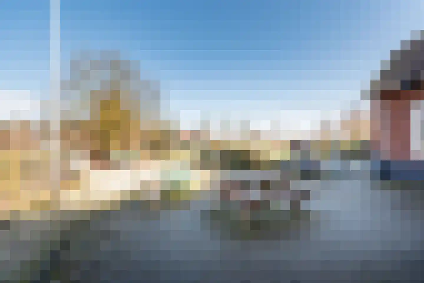 Bontebrug 11 Silvolde thumbnail 46