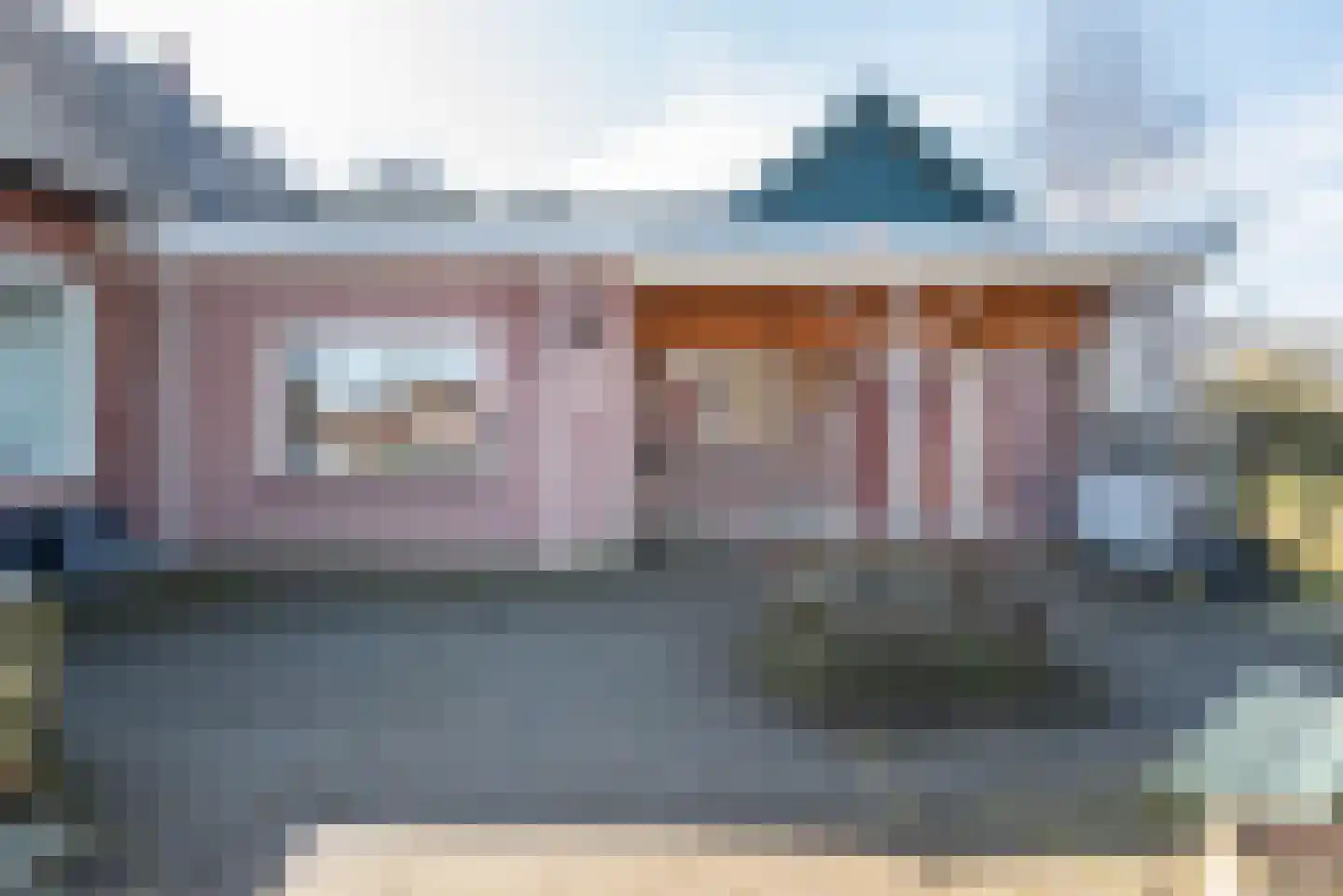 Bontebrug 11 Silvolde thumbnail 47